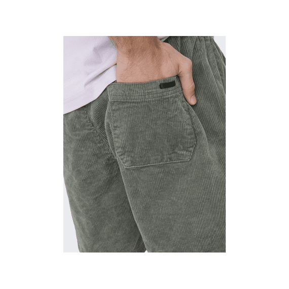 Only & Sons Short