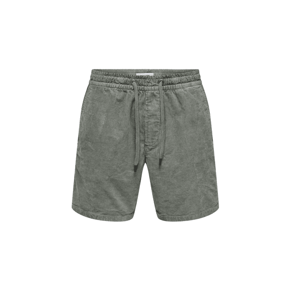 Only & Sons Short