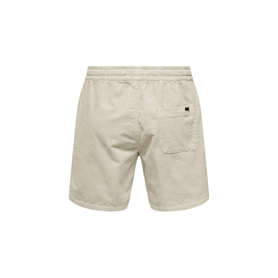 Only & Sons Short