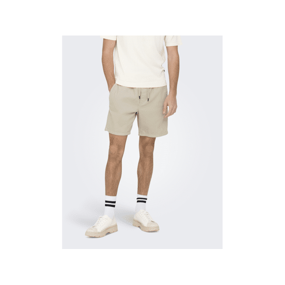 Only & Sons Short
