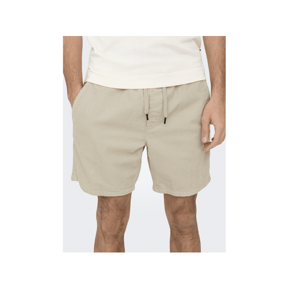 Only & Sons Short