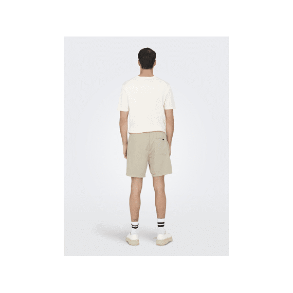 Only & Sons Short