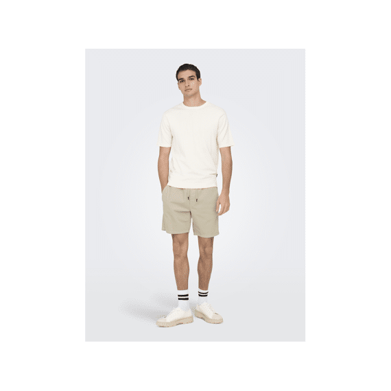 Only & Sons Short