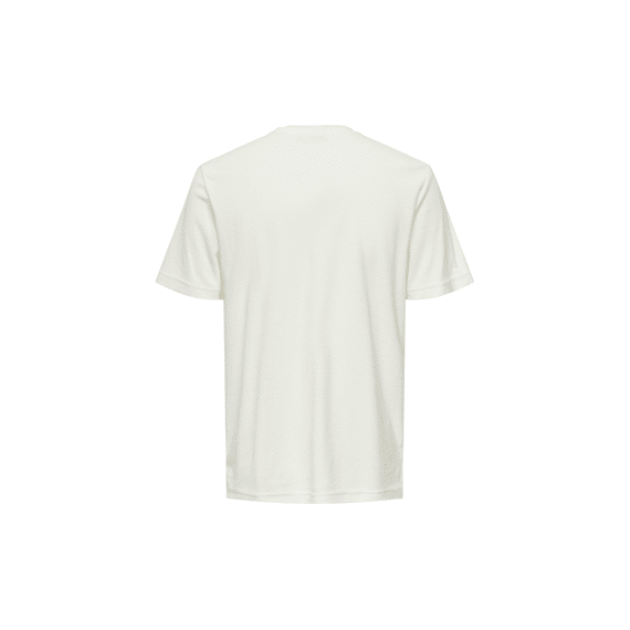 Only & Sons T-shirt
