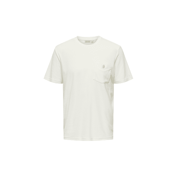 Only & Sons T-shirt