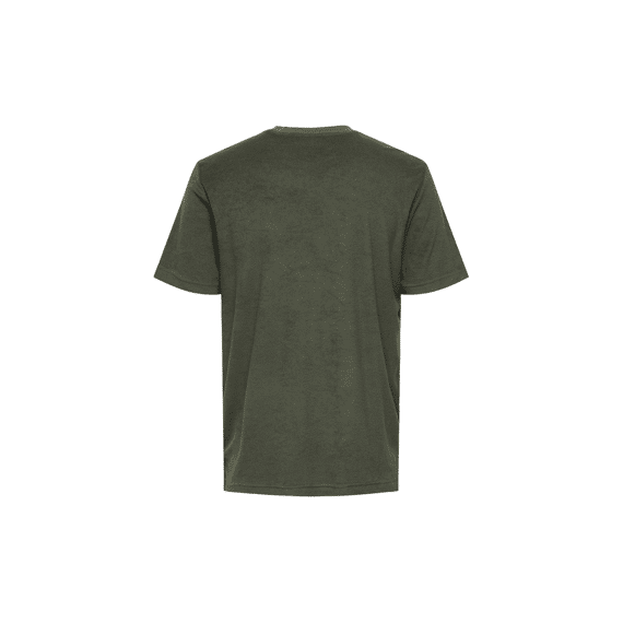 Only & Sons T-shirt