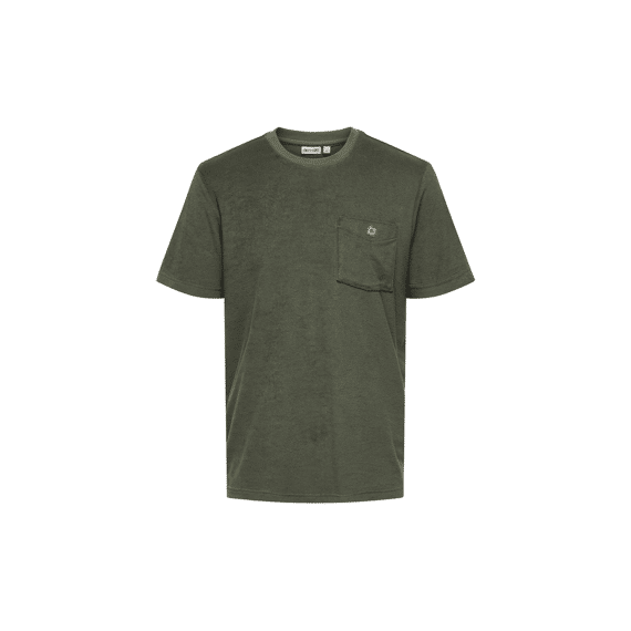 Only & Sons T-shirt