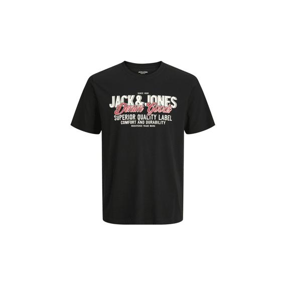 Jack & Jones T-shirt