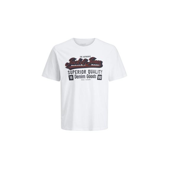 Jack & Jones T-shirt
