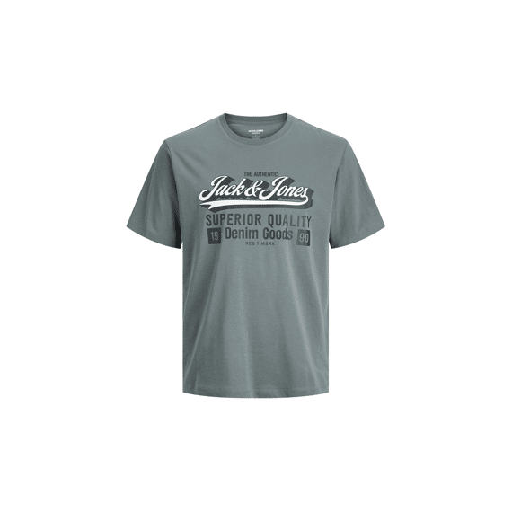 Jack & Jones T-shirt