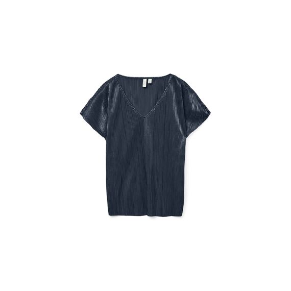 Vero Moda Bloes