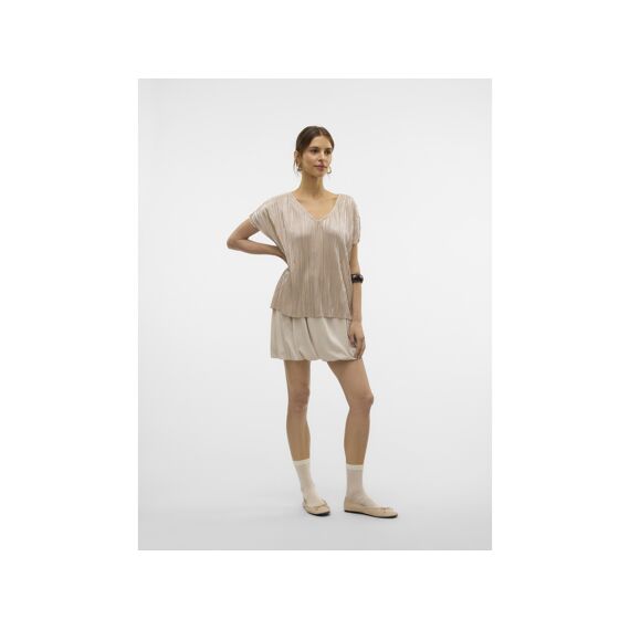 Vero Moda Bloes