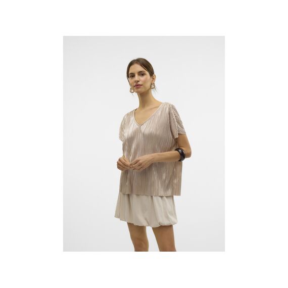 Vero Moda Bloes