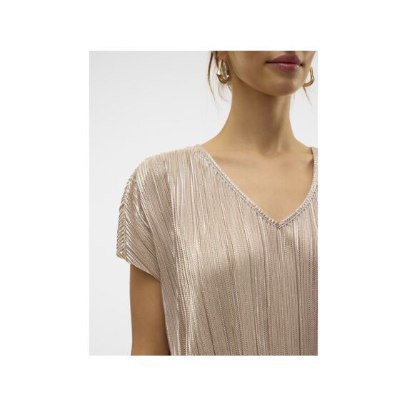 Vero Moda Bloes