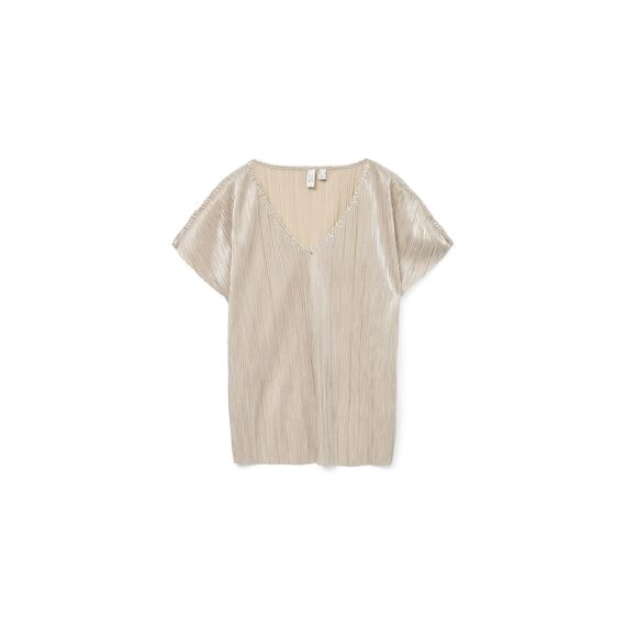 Vero Moda Bloes