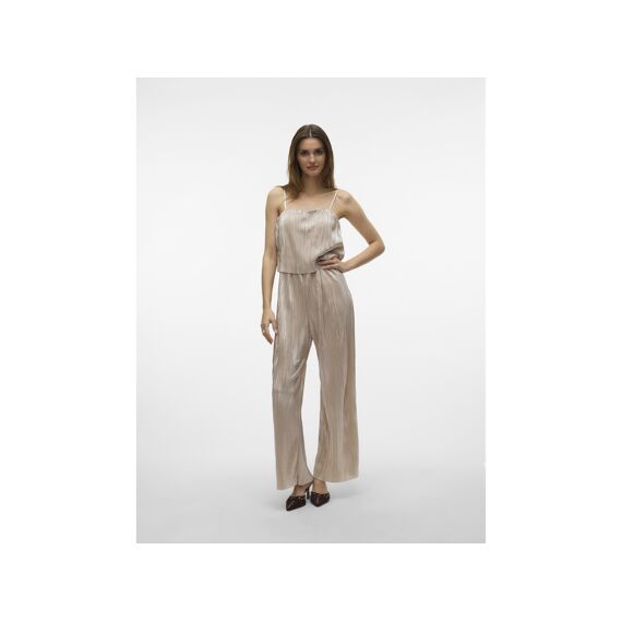 Vero Moda Jumpsuit