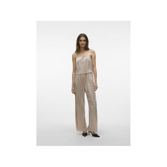 Vero Moda Jumpsuit