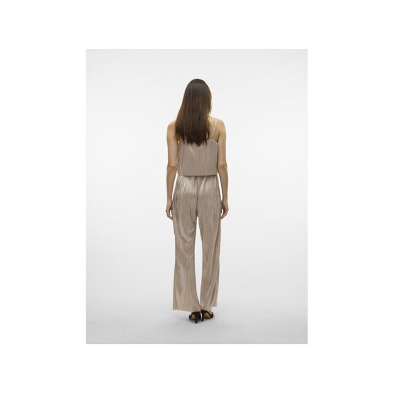 Vero Moda Jumpsuit