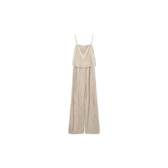 Vero Moda Jumpsuit