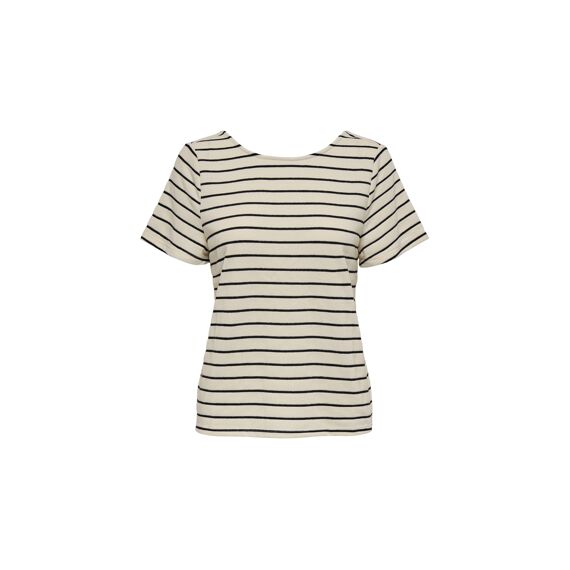 Only T-shirt