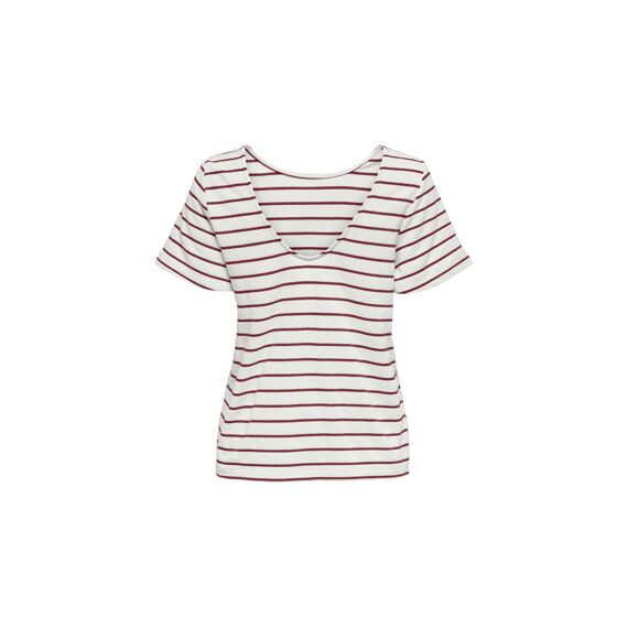 Only T-shirt