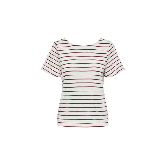 Only T-shirt