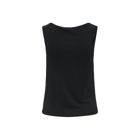 Only Top