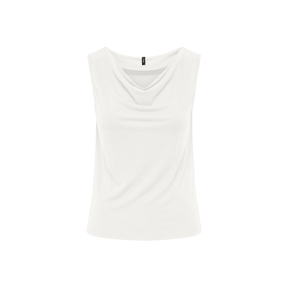 Only Top