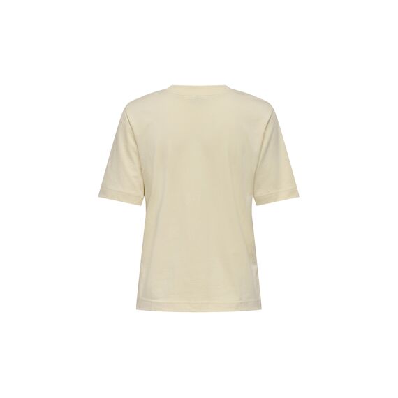 JDY T-shirt