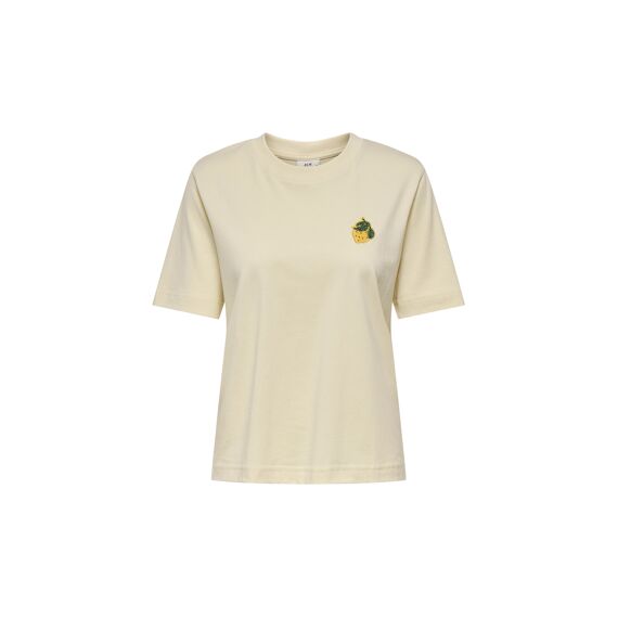 JDY T-shirt