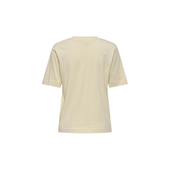 JDY T-shirt