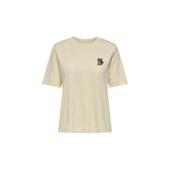 JDY T-shirt