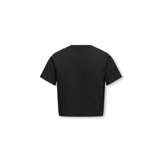Kids Only Girl Sweater