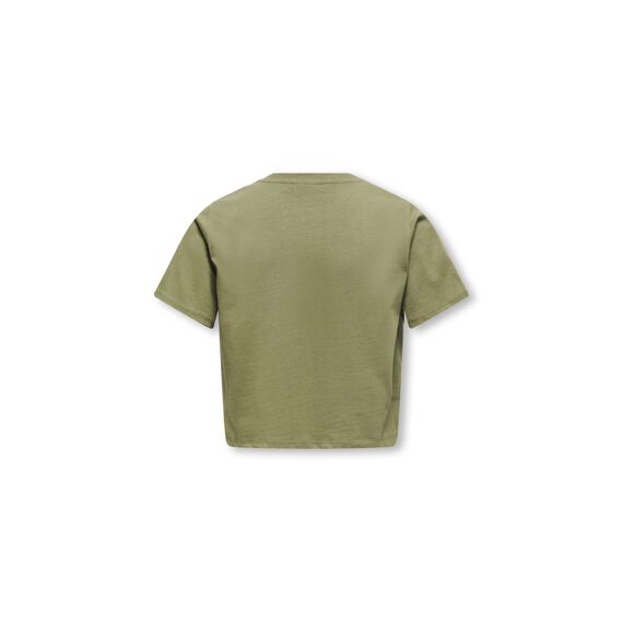 Kids Only Girl Sweater