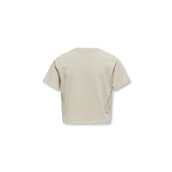 Kids Only Girl Sweater