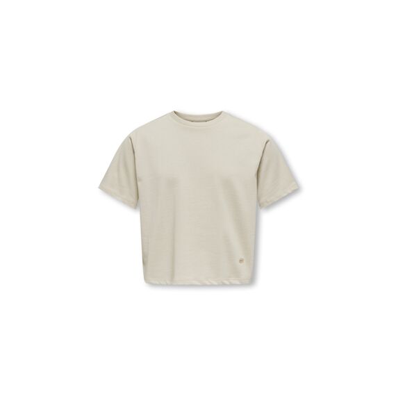 Kids Only Girl Sweater