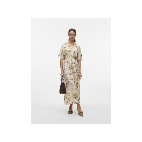 Vero Moda Jurk