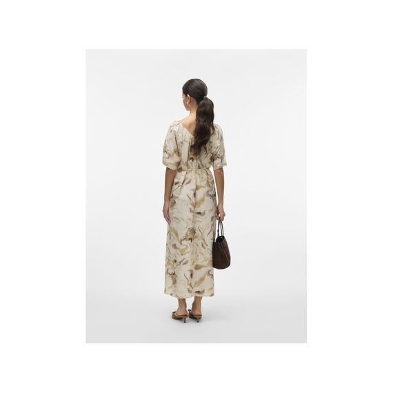 Vero Moda Jurk