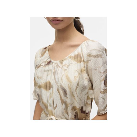 Vero Moda Jurk
