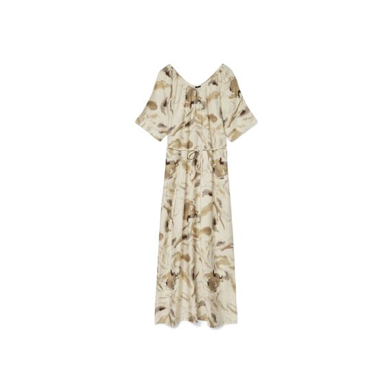 Vero Moda Jurk