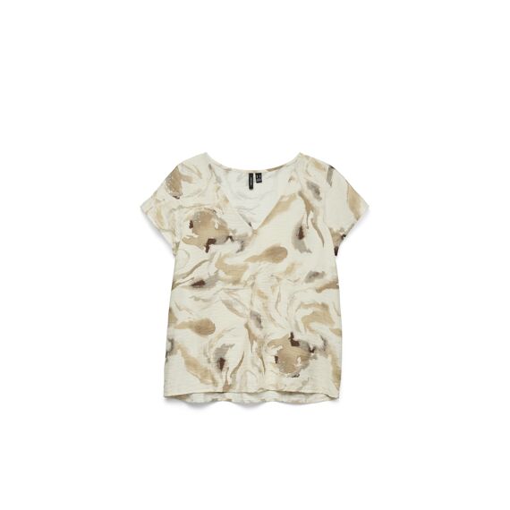 Vero Moda T-shirt