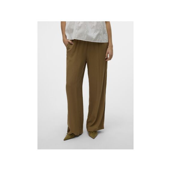 Vero Moda Aware Broek