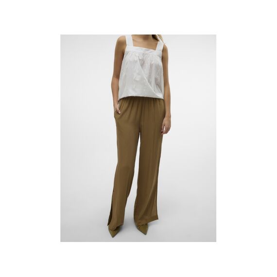 Vero Moda Aware Broek