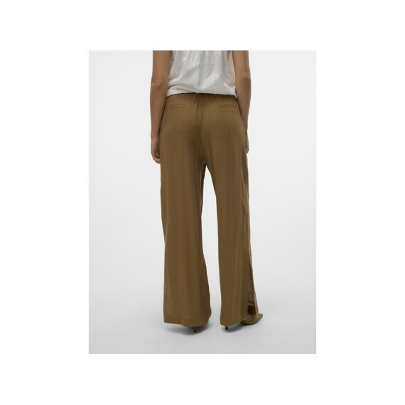 Vero Moda Aware Broek