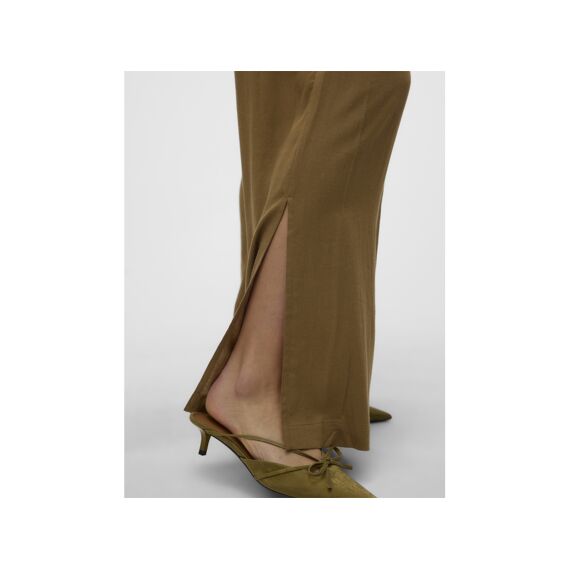 Vero Moda Aware Broek