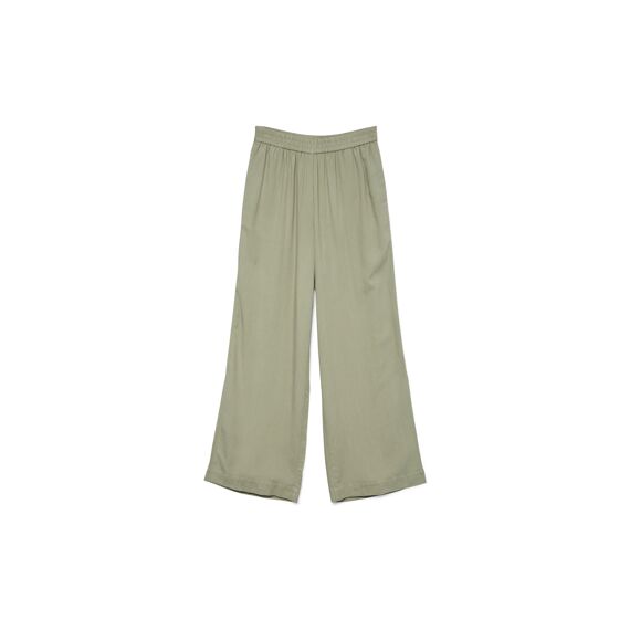 Vero Moda Aware Broek