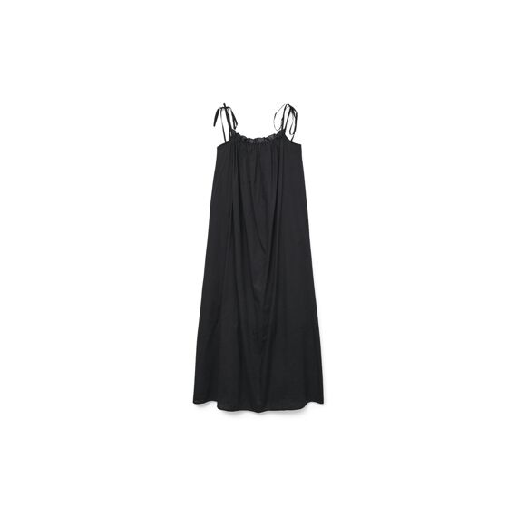 Vero Moda Aware Jurk