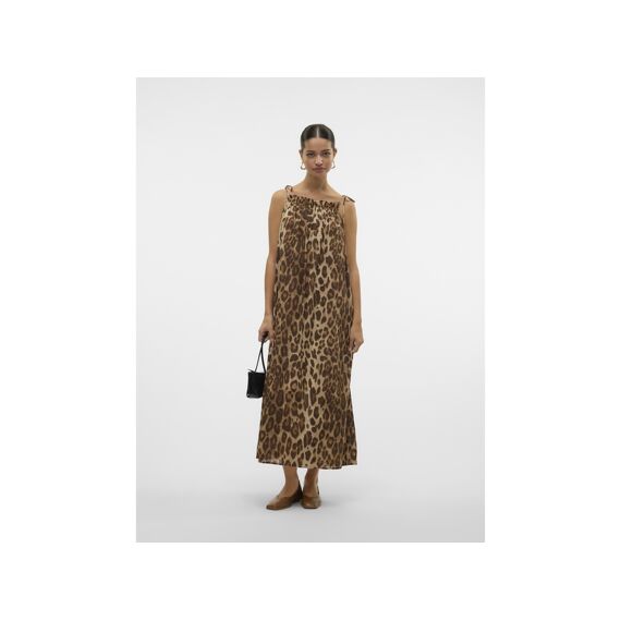 Vero Moda Aware Jurk