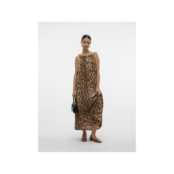 Vero Moda Aware Jurk