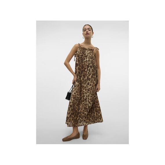 Vero Moda Aware Jurk